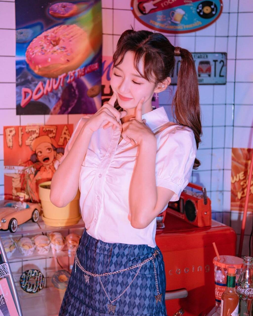 24post.co.kr_005.jpg