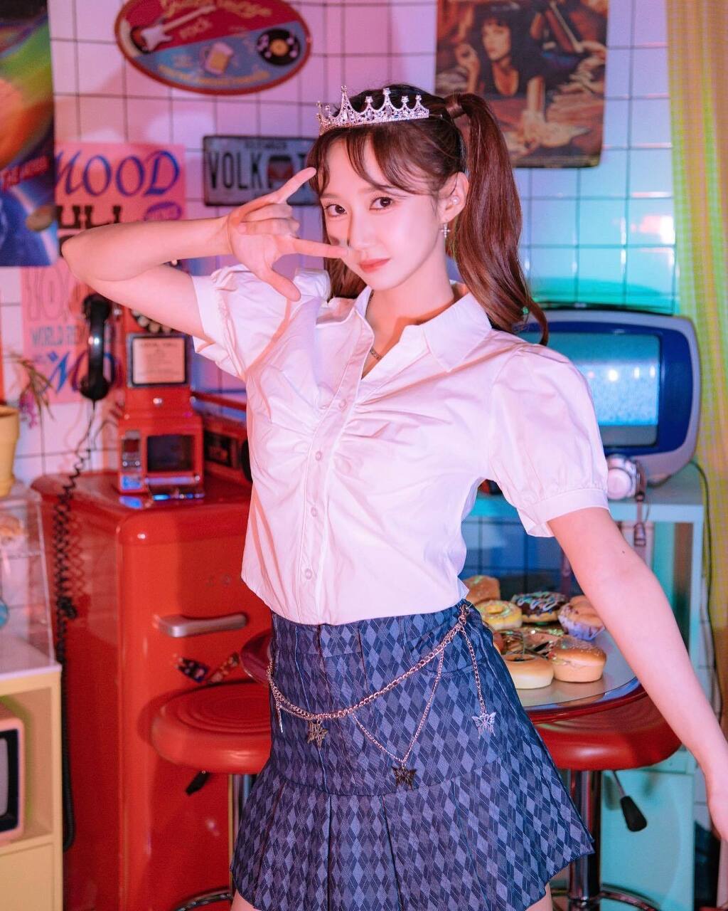 24post.co.kr_004.jpg