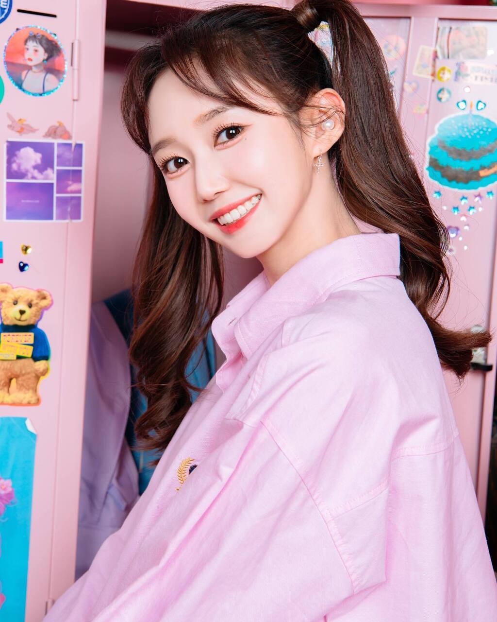 24post.co.kr_002.jpg