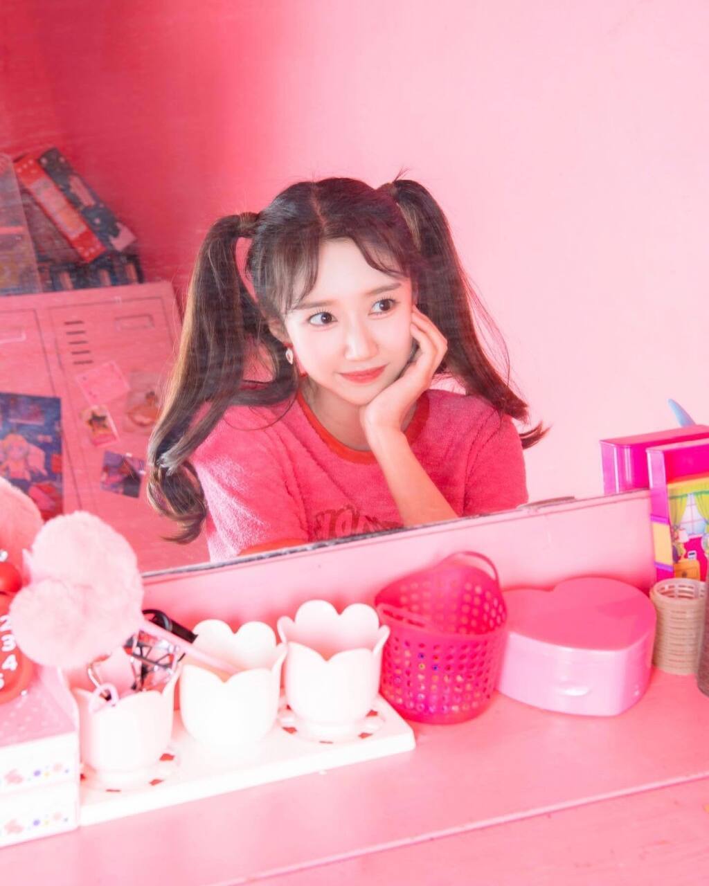 24post.co.kr_001.jpg