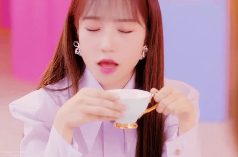 dd5ba53fc8474b1145bd94c9820e595c_1630828473_4688.gif