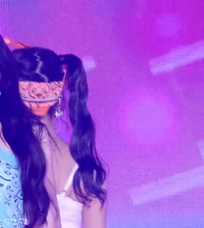 f3c249d8563019906ff93858b6f485fc_1630828481_206.gif