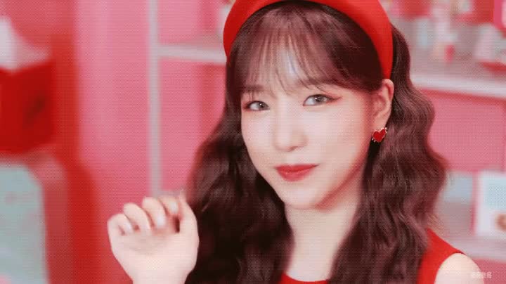 f3c249d8563019906ff93858b6f485fc_1630828471_8868.gif