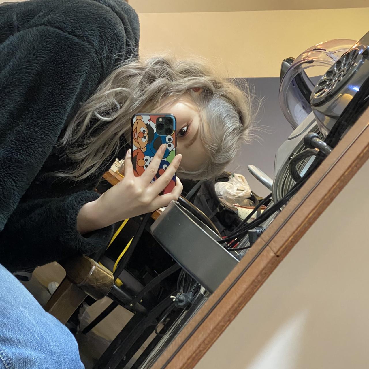 20220425_232706.jpg