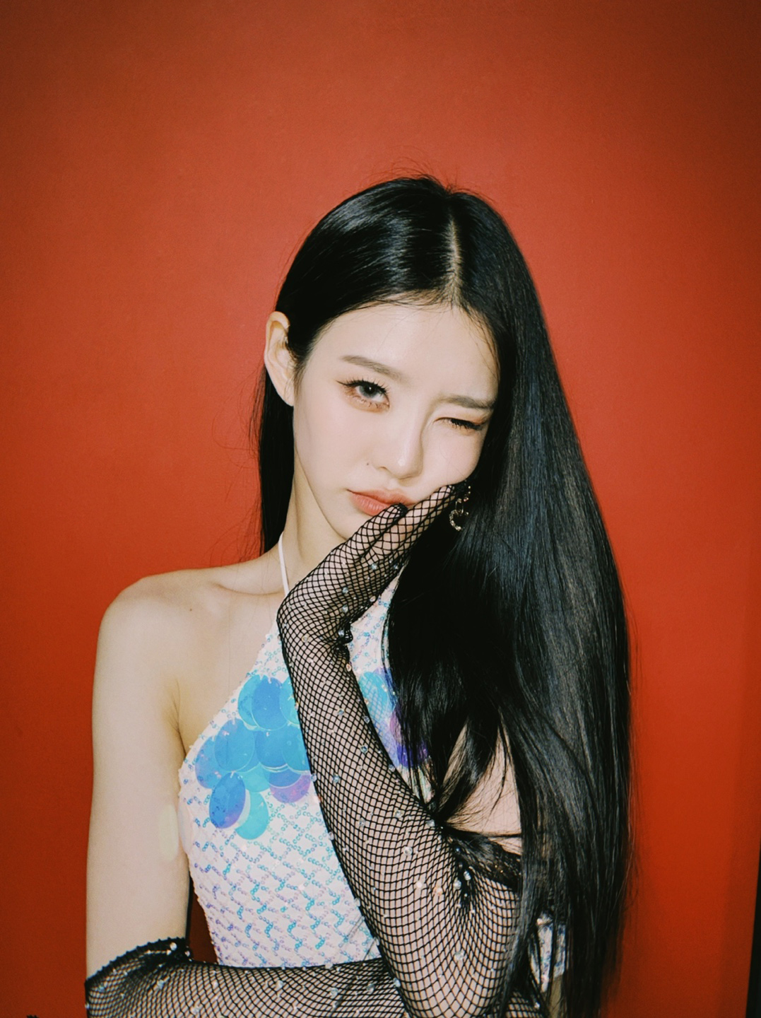 넥스트미희1.jpg