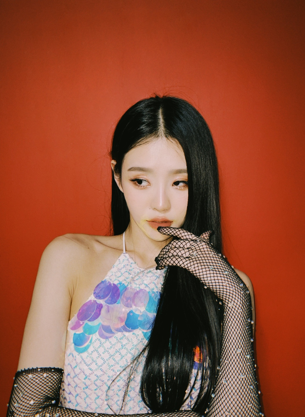 넥스트미희2.jpg
