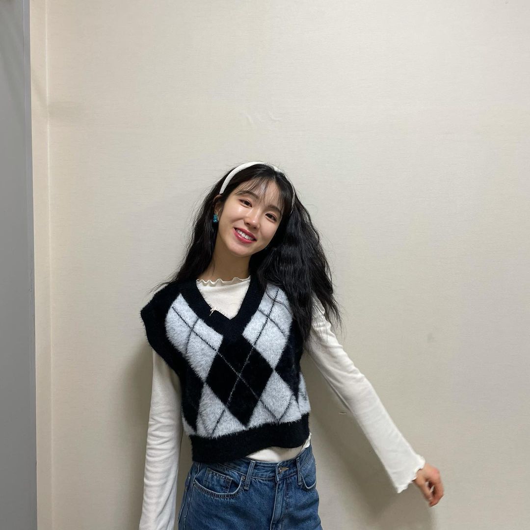 24post.co.kr_002.jpg