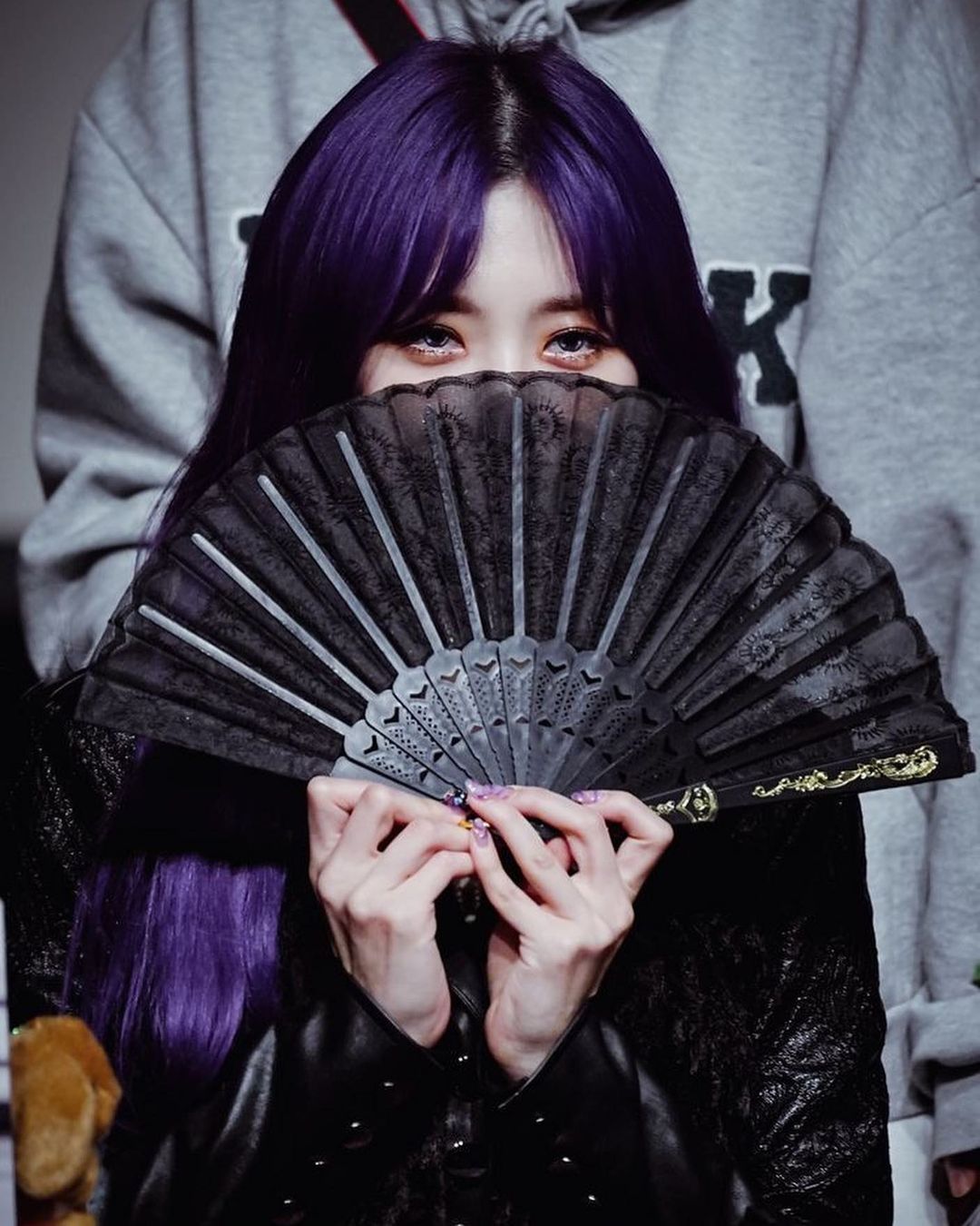 sun.jiu_p_CijPUmPON-m_8.jpg