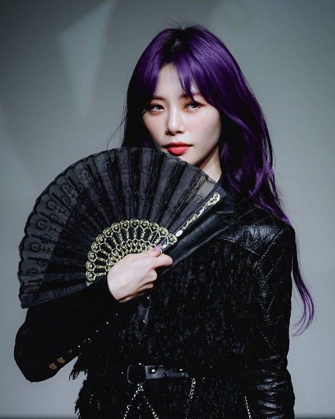 sun.jiu_p_CijPUmPON-m_5.jpg