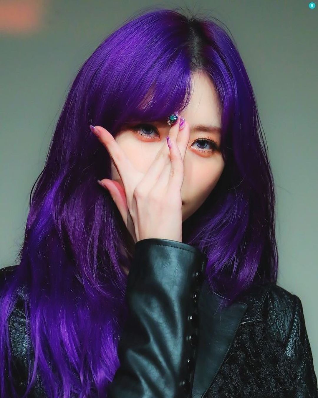 sun.jiu_p_CijPUmPON-m_6.jpg