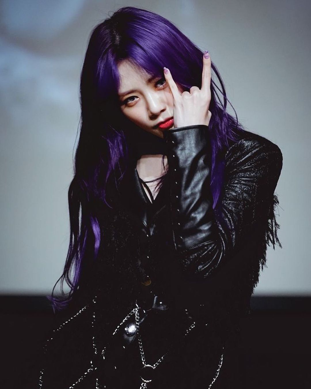 sun.jiu_p_CijPUmPON-m_7.jpg