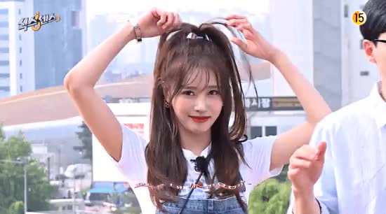 b526eb4bfe5d992b631e52e891bd1299_1627199309_4837.gif