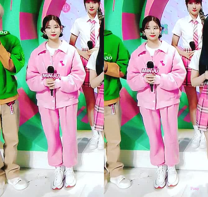 86031a894cd9e0162ed6076ec1dd20e6_1631426454_6002.gif