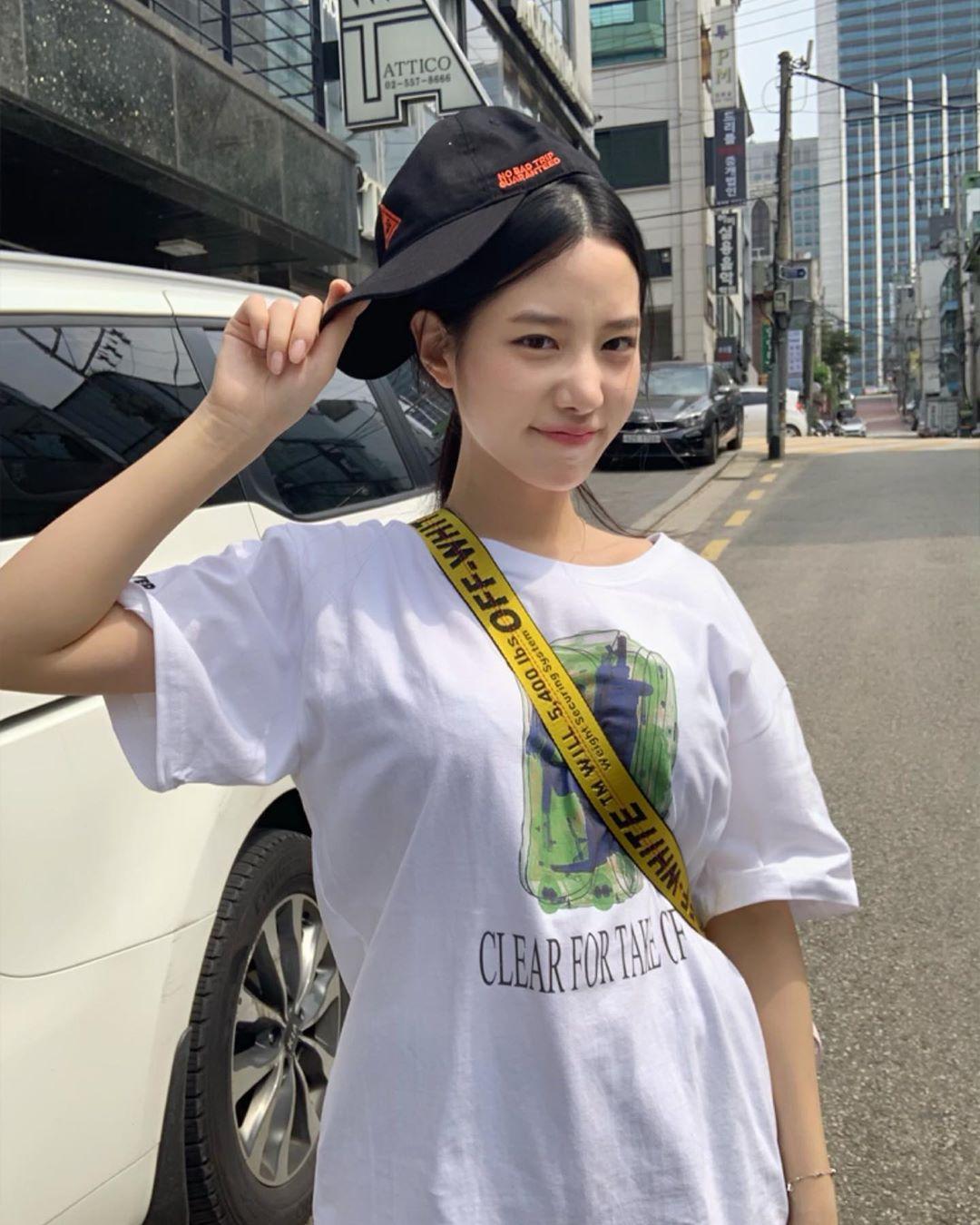 24post.co.kr_006.jpg