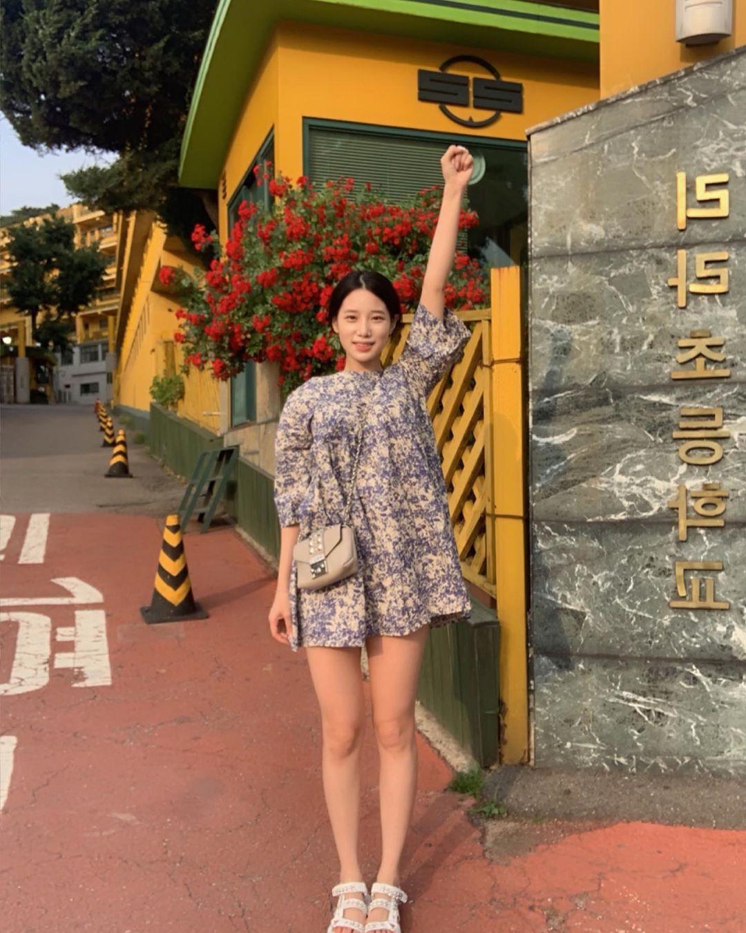 24post.co.kr_002.jpg