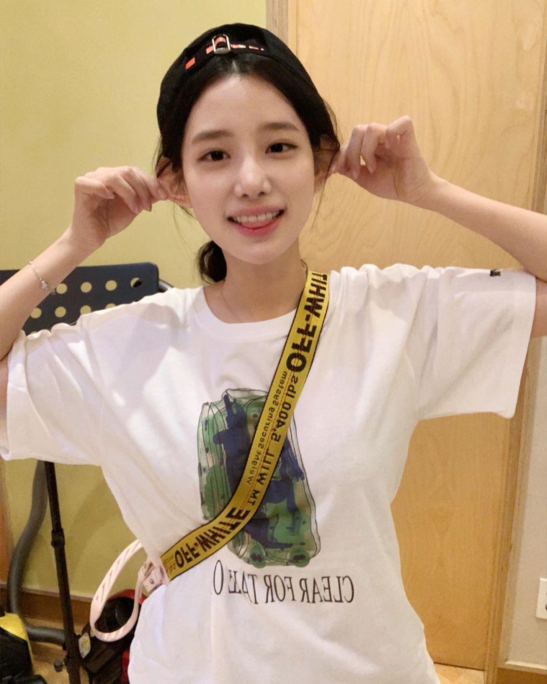 24post.co.kr_004.jpg