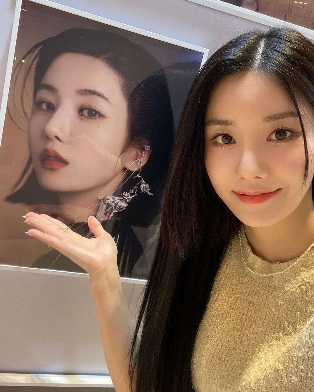 official_kwon.eunbi_p_CipfQ6Dpty6_9.jpg