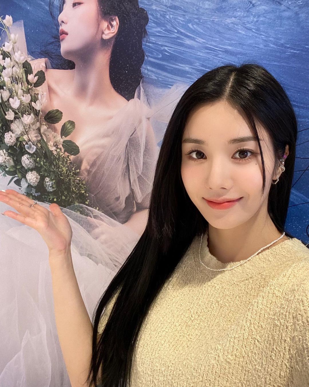 official_kwon.eunbi_p_CipfQ6Dpty6_4.jpg