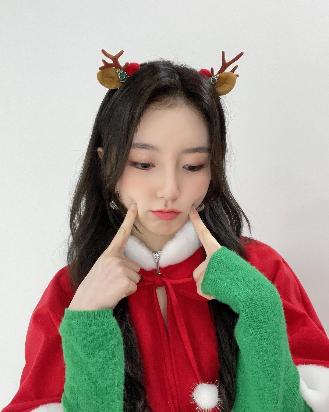 01.jpg