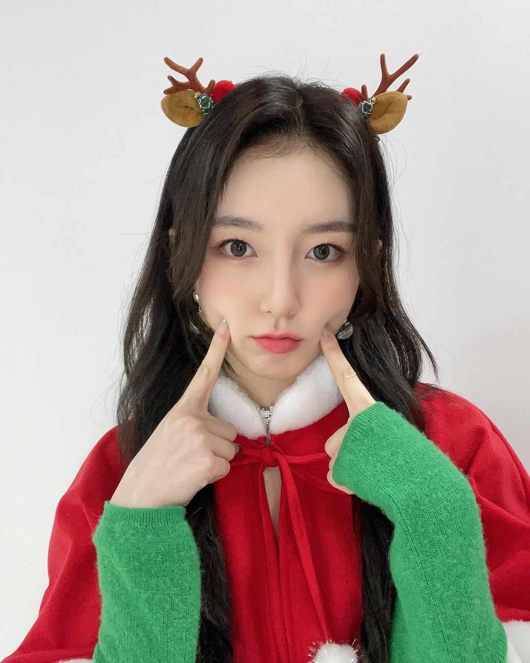 02.jpg