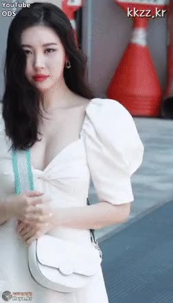선미 엑기스 5.gif
