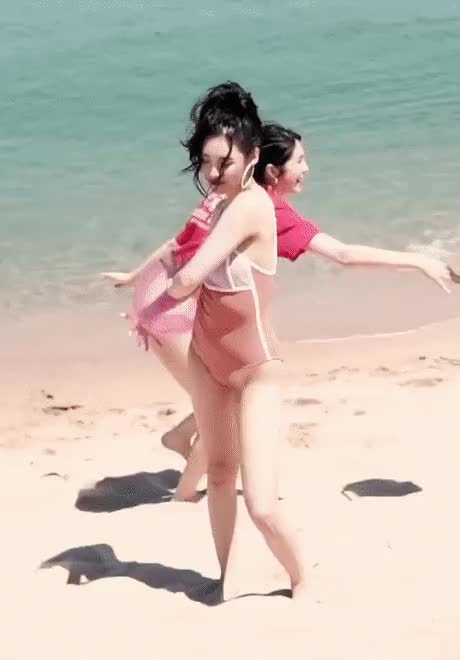 선미 엑기스 13.gif
