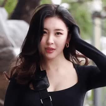 선미 엑기스 1.gif