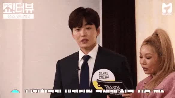 선미 엑기스 14.gif