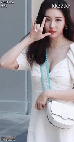 선미 엑기스 4.gif