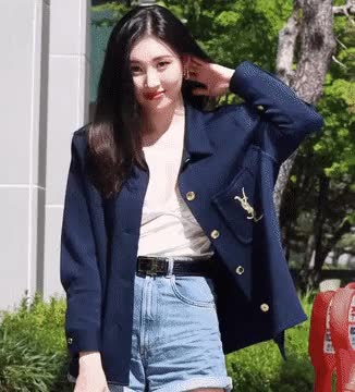 선미 엑기스 7.gif