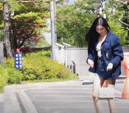선미 엑기스 6.gif