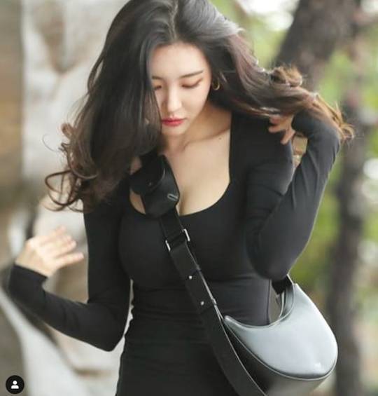 선미 엑기스 15.jpg