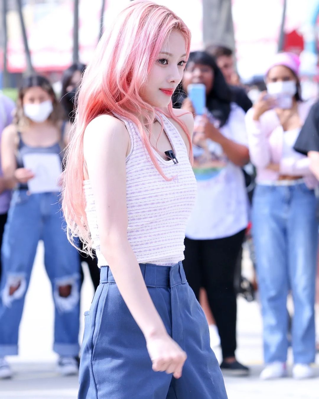 jinni.site_p_CeDIoQ0ucdH_7.jpg