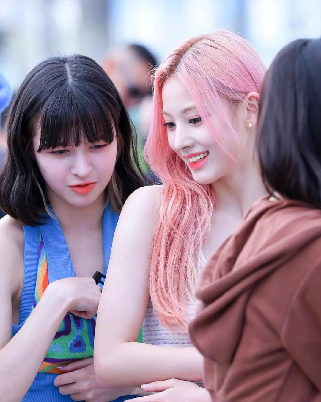 jinni.site_p_CeDIoQ0ucdH_6.jpg