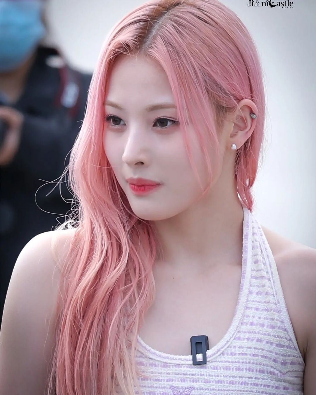 jinni.site_p_CeDIoQ0ucdH_5.jpg