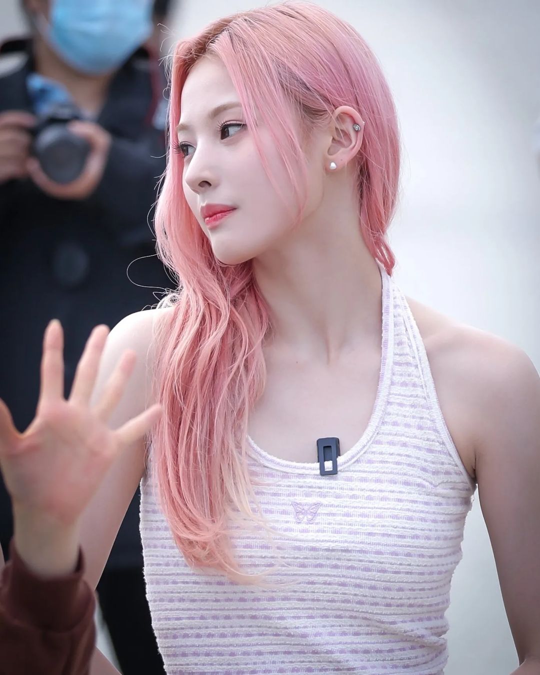 jinni.site_p_CeDIoQ0ucdH_2.jpg