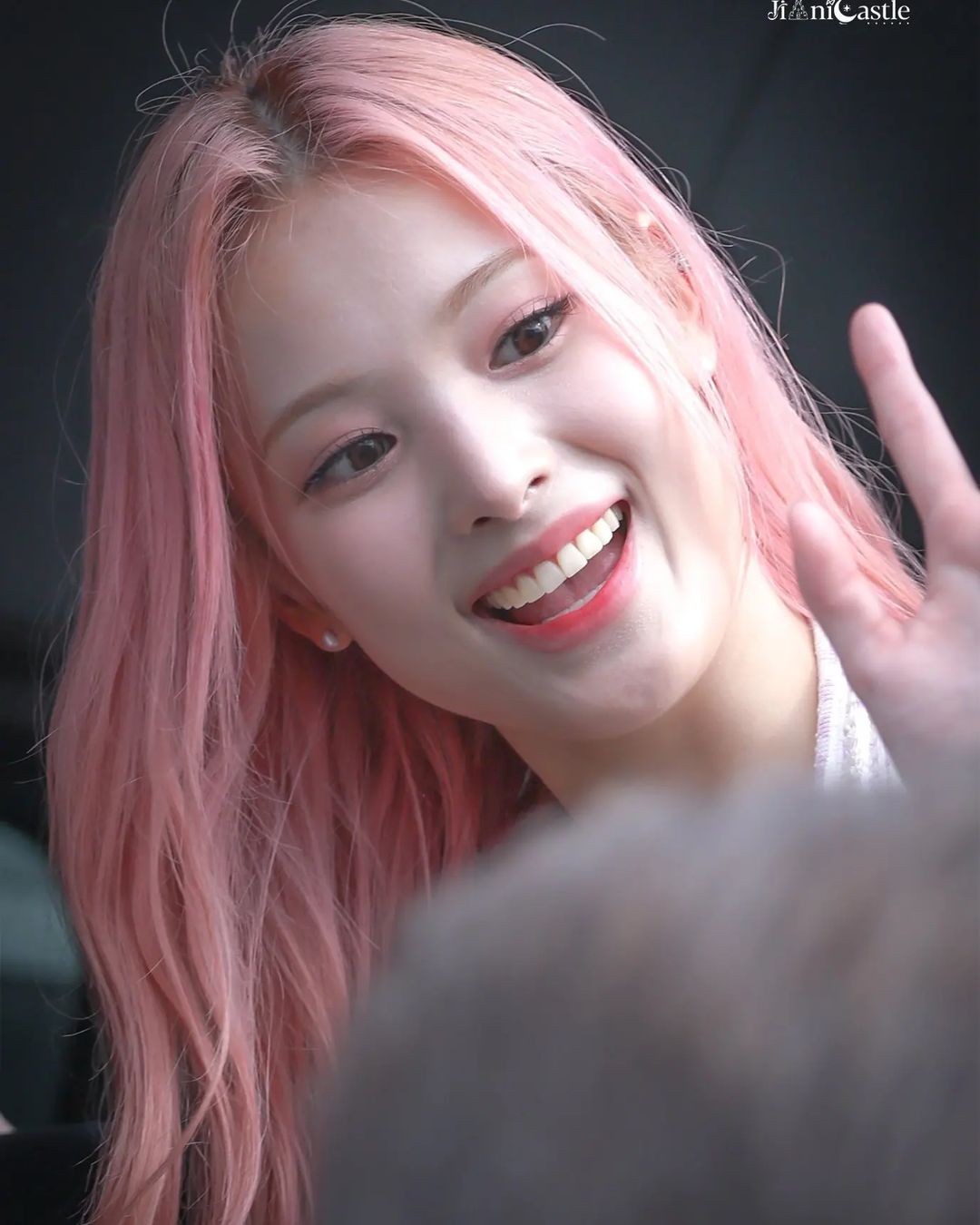 jinni.site_p_CeDIoQ0ucdH_3.jpg