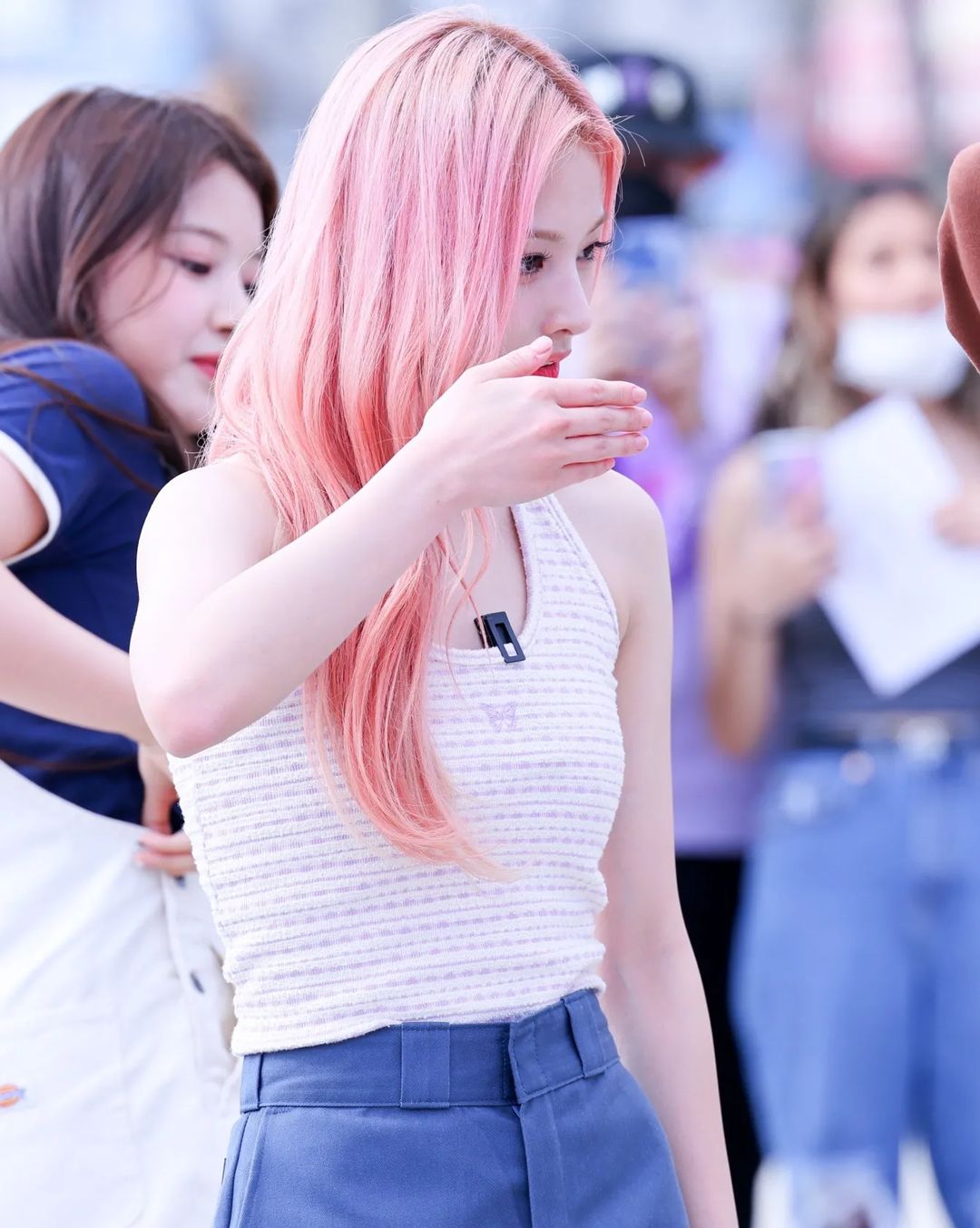 jinni.site_p_CeDIoQ0ucdH_8.jpg