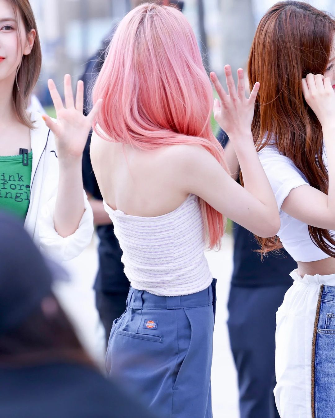 jinni.site_p_CeDIoQ0ucdH_9.jpg
