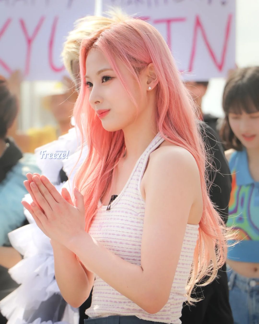 jinni.site_p_CeDIoQ0ucdH_1.jpg