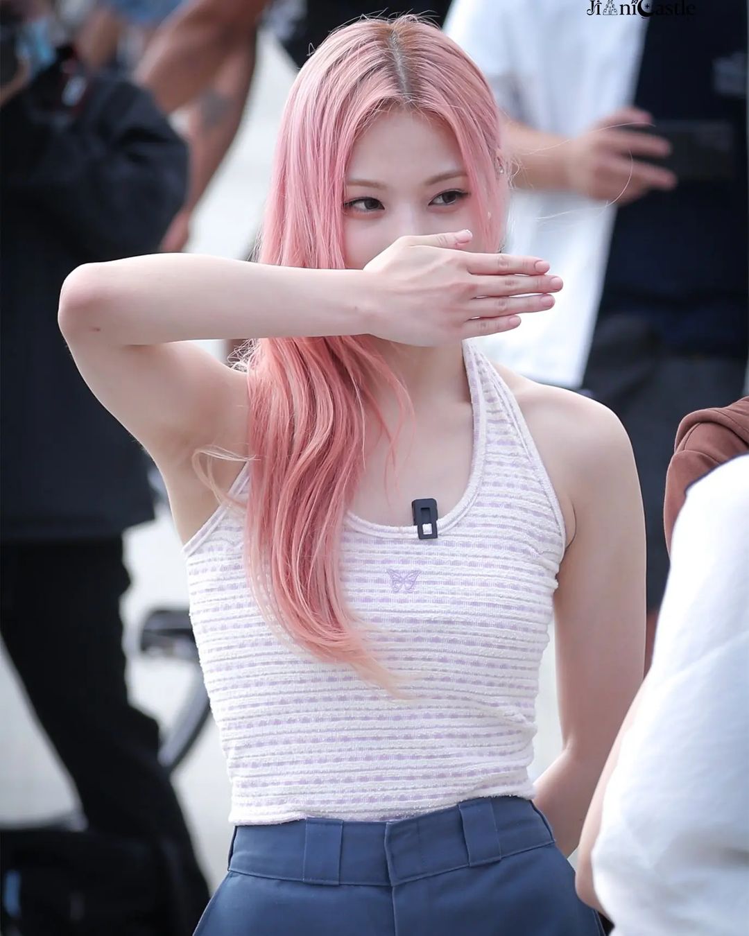 jinni.site_p_CeDIoQ0ucdH_4.jpg