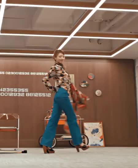 b0d809ade3ae2ff1c16646d3d1bda351_1661553860_4722.gif
