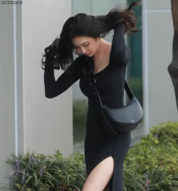 ㅇㅎ) 선미 모음