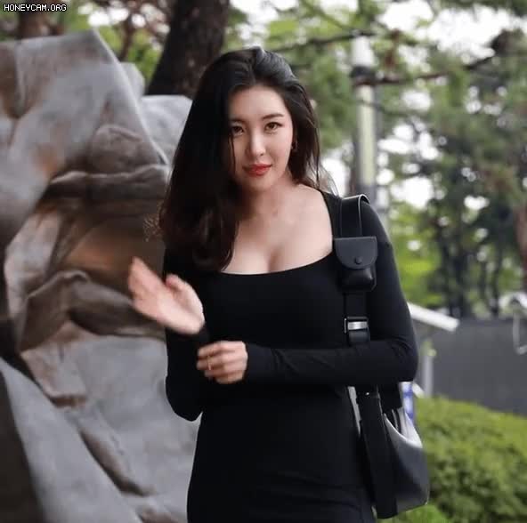 ㅇㅎ) 선미 모음