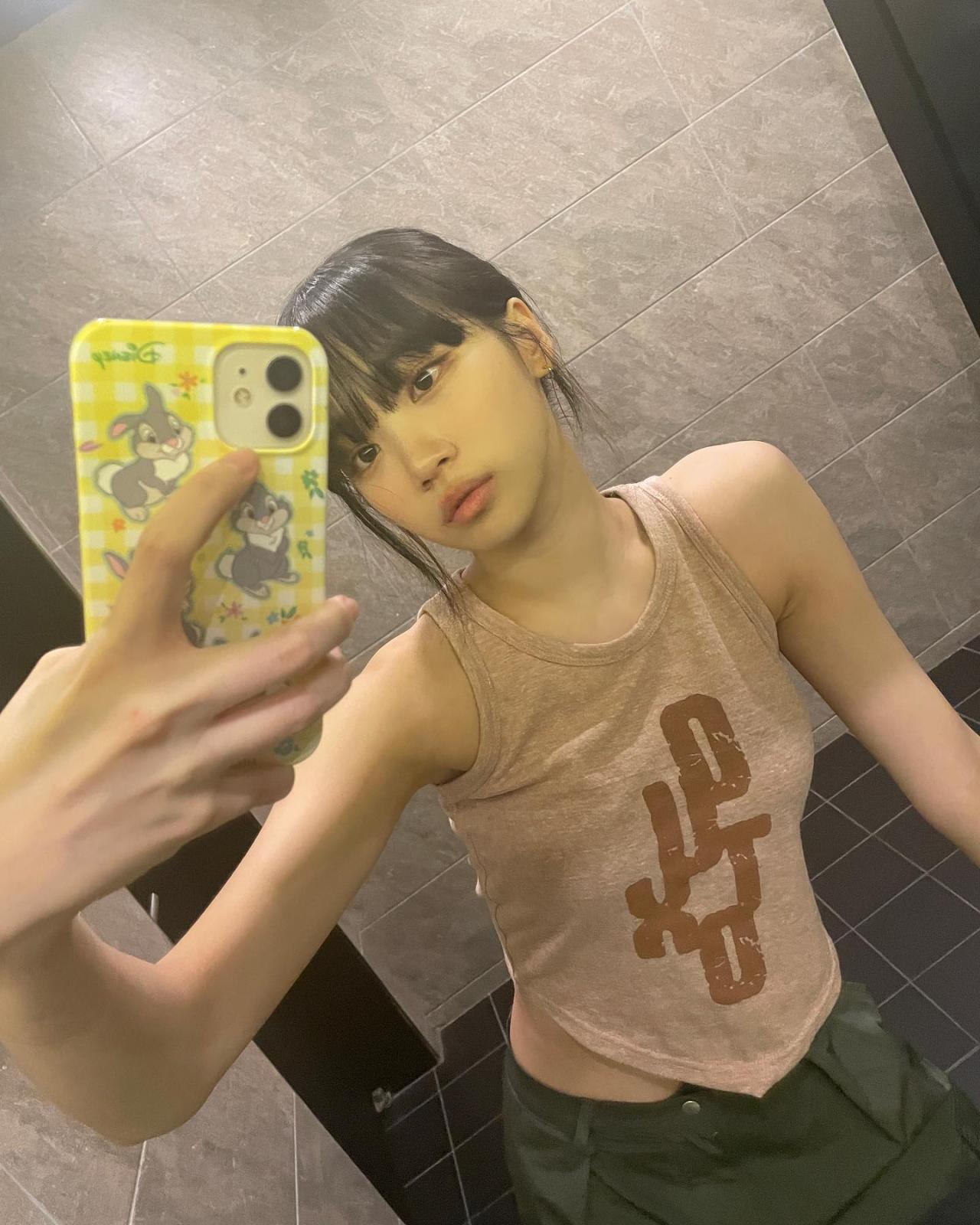 20220918_204037.jpg