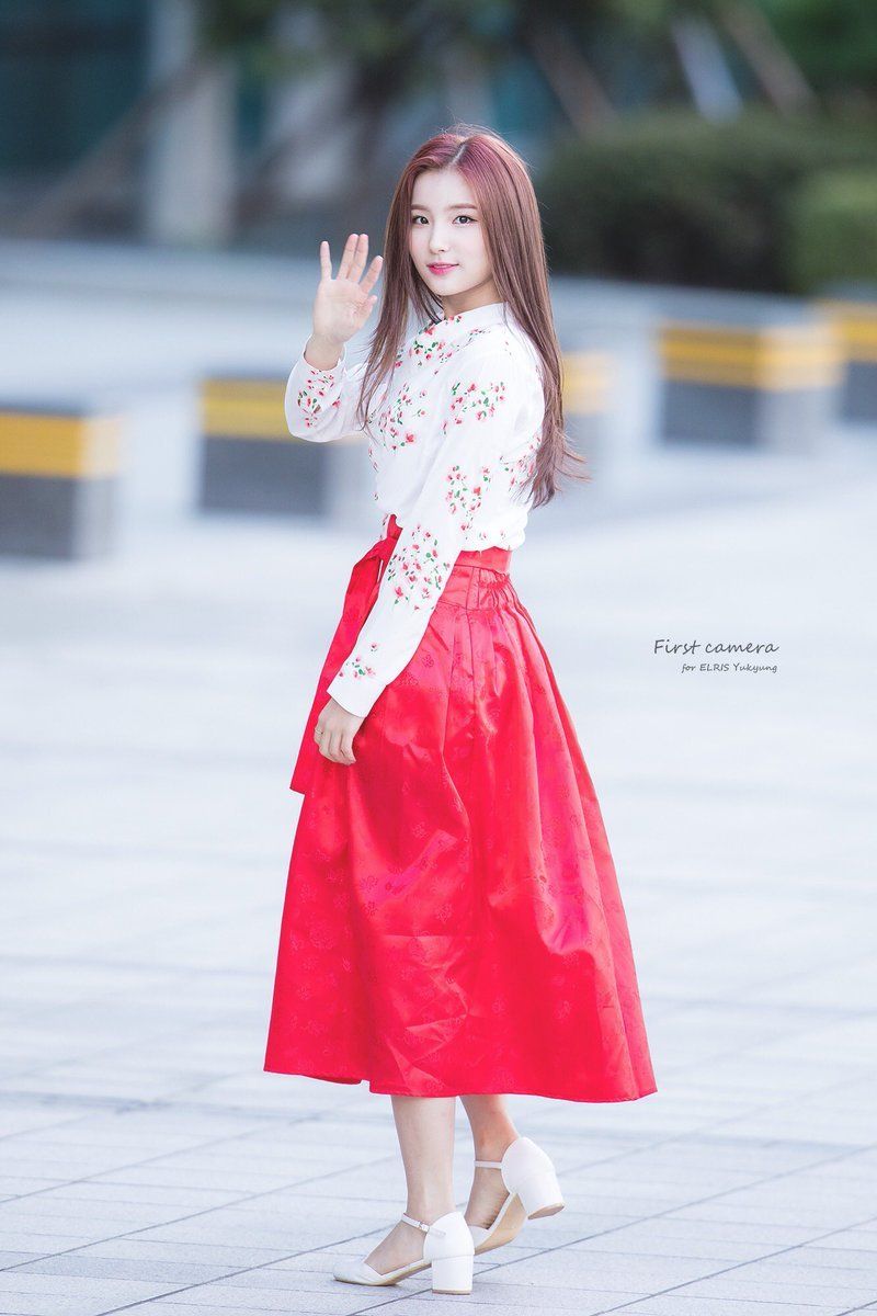 d3b60506b990a9adffc15fb1aed235f1_1631408432_0765.jpg