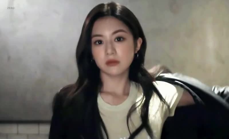 4434fcd1efee1ca4988ab77f13529040_1655220681_3848.gif