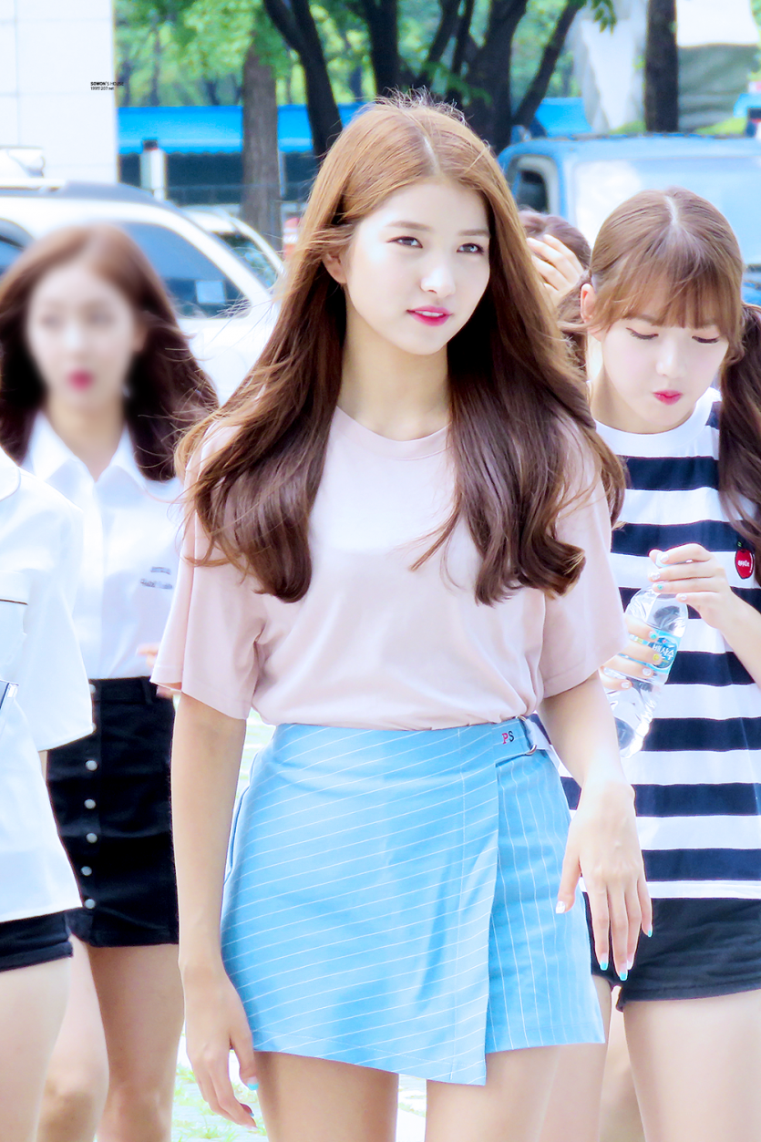 d3b60506b990a9adffc15fb1aed235f1_1631408444_9411.png