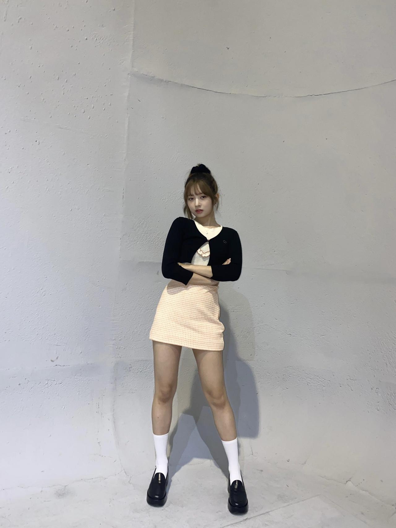 9FF2B114-7D86-4848-A37D-6D0B74ED9055.jpeg.jpg