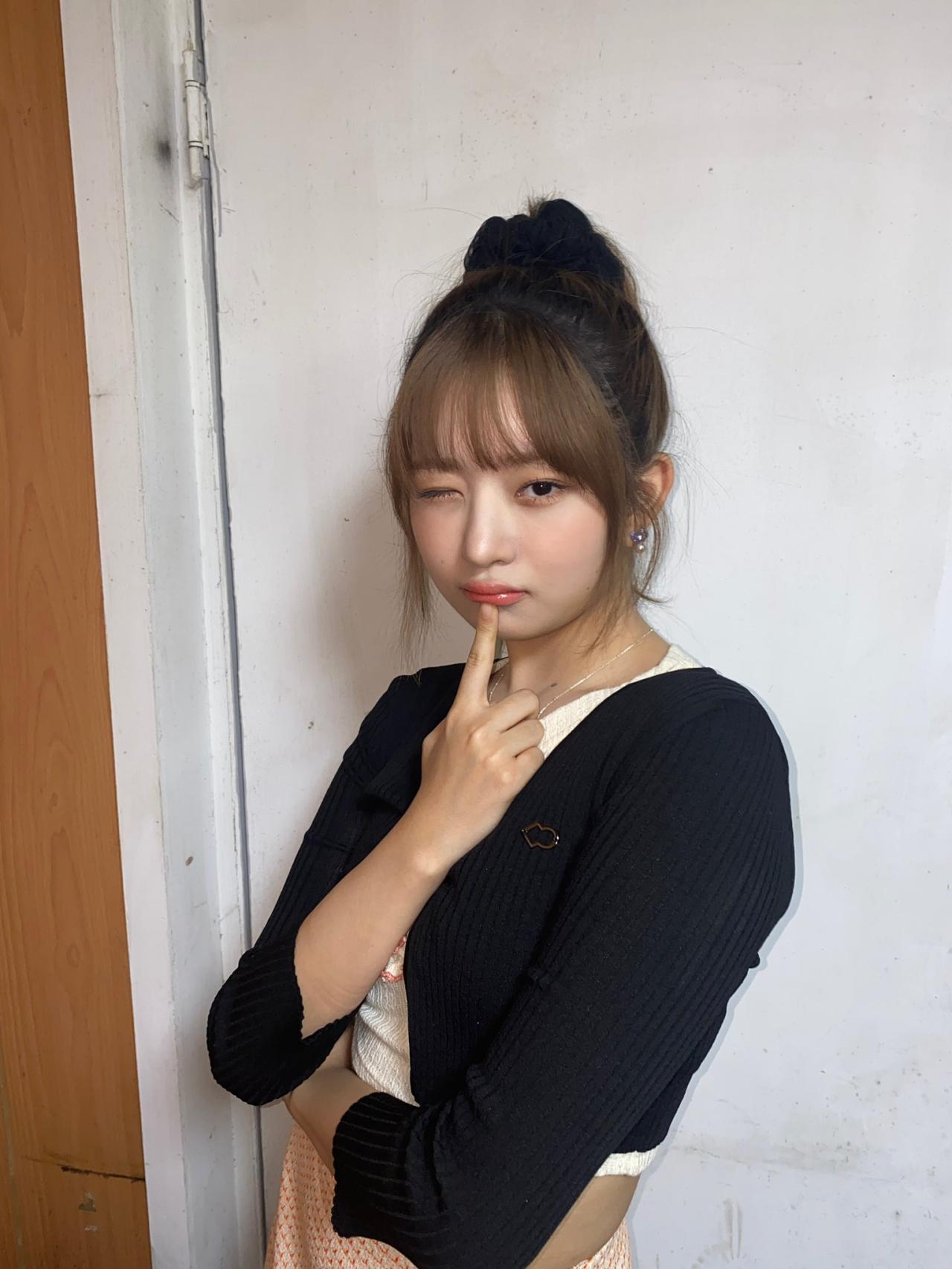 B24D5A71-CF06-4897-8C15-64ACC3AABF31.jpeg.jpg